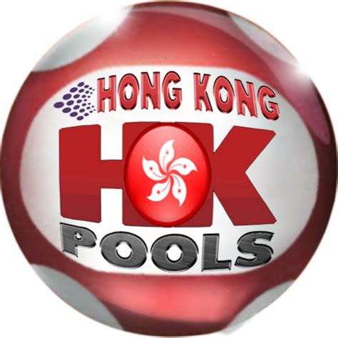 live draw hk|live draw hk 6d wla.